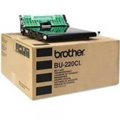 Pas transmisyjny oryginalny BROTHER bu220cl belt 50000 stron