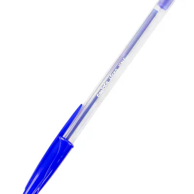 Długopis Carioca 41643/02 160-2353 niebieski