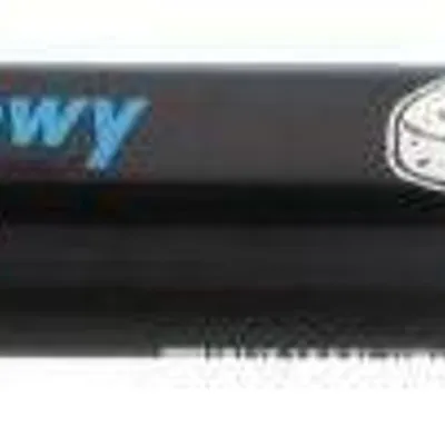 Marker kredowy TOMA 292 to-292pom. pomarańczowy okrągła 4.5mm