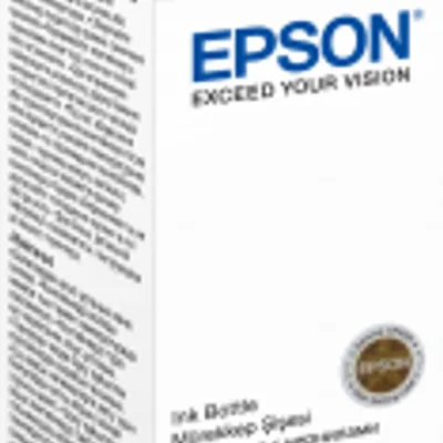 Tusz oryginalny EPSON t67364a c13t67364a light magenta 70 ml