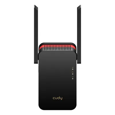 Cudy wzmacniacz sygnału wifi mesh re3000 ax3000