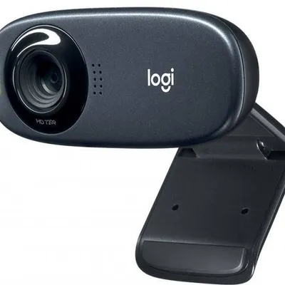 Kamera internetowa usb LOGITECH c310 960-001065