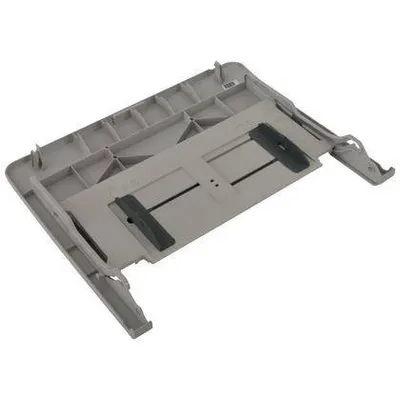 Podajnik oryginalny HP rm1-1740