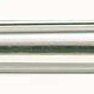 Długopis kulkowy automatyczny PILOT super grip bpgp-10r-f-l niebieski 0.7