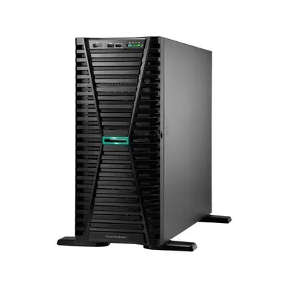 Hewlett packard enterprise serwer ml110 gen11 5416s 1 32gb 8sff p55641-421