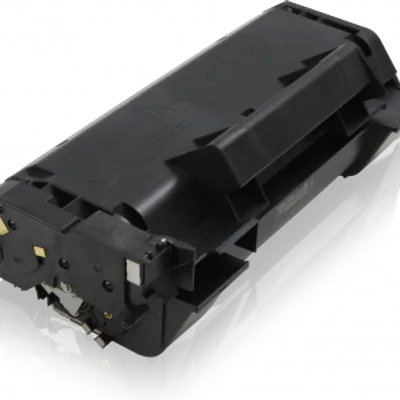 Toner oryginalny EPSON s051100 c13s051100 czarny 15000 stron