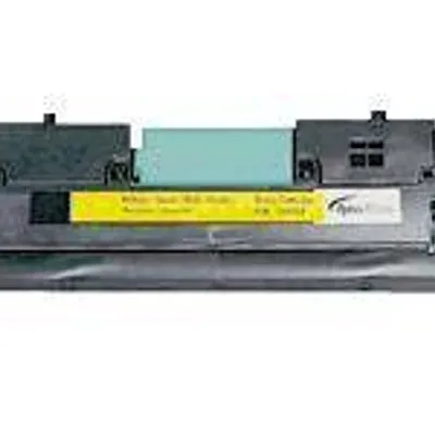 Optrasc1275 toneryel3.5k LEXMARK 1361754