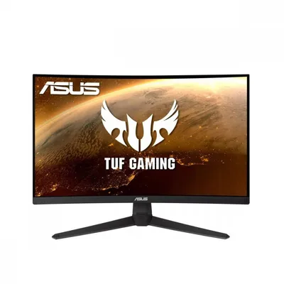 Asus monitor 24 cale vg24vq1b