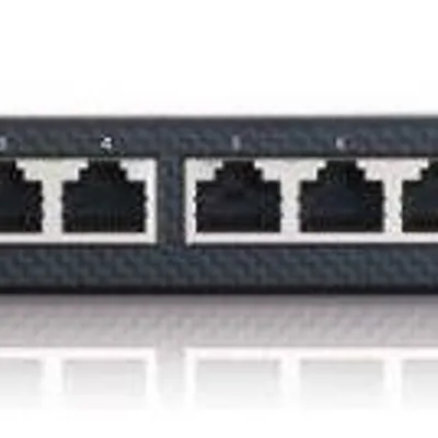 Zyxel przełącznik xmg1915-10e 8p xmg1915-10e-eu0101f