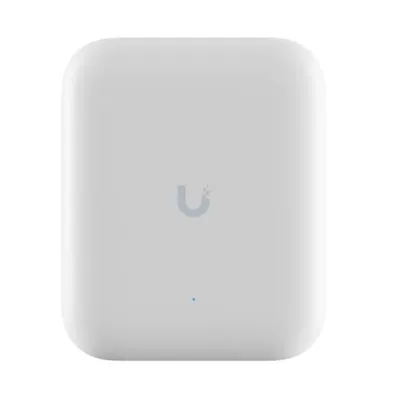 Ubiquiti punkt dostępowy u7 outdoor
