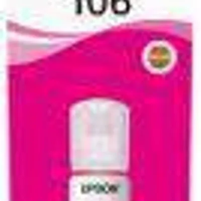 Tusz oryginalny EPSON t00r34 c13t00r340 magenta 70 ml