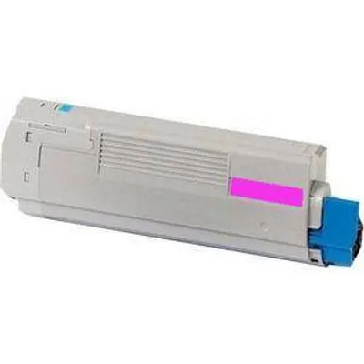 Toner oryginalny OKI mc770/80-tm 45396202 magenta 11500 stron