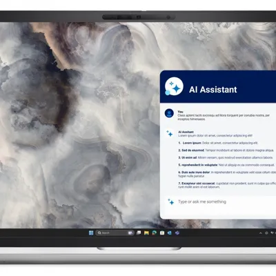 Dell laptop DELL pro 16 plus pb16250 w11p ultra 7 266v/16gb/512gb/16.0 fhd+ touch/arc/fgrpr&smtcd/fhd/ircam/mic/wwan ready+bt/bcklkb/3c/vpro/3yps