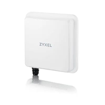 Zyxel router zewnętrzny fwa710 5g fwa710-euznn1f