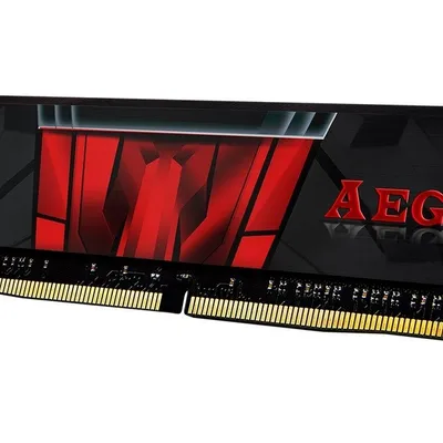 G.skill pamięć do pc ddr4 16gb aegis 3200mhz cl16