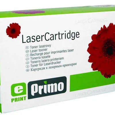 Toner zamienny EPRIMO hp05a ce505a eh505 czarny 2340 str.
