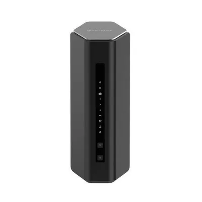 Netgear router wifi 7 be12000 rs500
