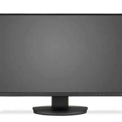 Nec monitor multisync ea271q 27 wqhd czarny