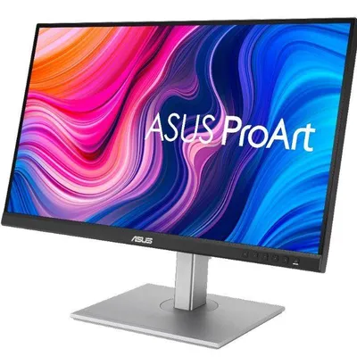 Asus monitor 27 cali pa279cv