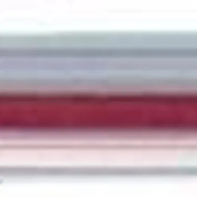 Długopis PENTEL superb bk77-b czerwony 0.7
