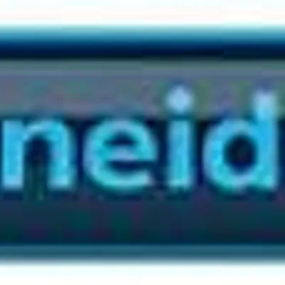 Wkład do długopisu SCHNEIDER slider 755 m niebieski
