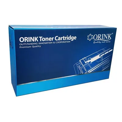 Toner zamienny ORINK 106r02778 czarny 3000 stron