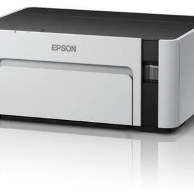 Epson drukarka its m1120 a4/mono/3pl/32ppm/usb/wifid
