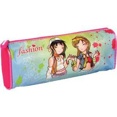 Piórnik 21x7x3,5cm CENTRUM fashion 83055