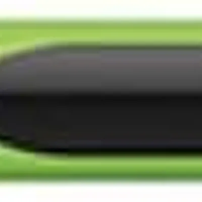 Cienkopis SCHNEIDER line-up czarny 0.4mm