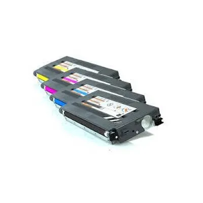 T8108 tonerbk5000 tallygenicom 43799