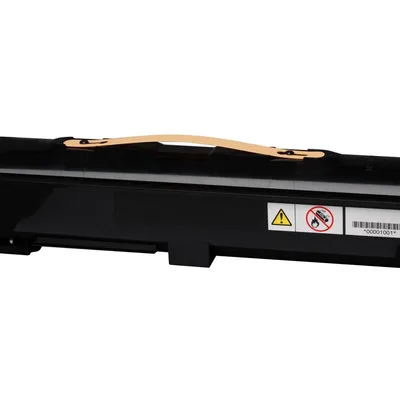 Toner oryginalny OKI b930-t 01221601 czarny 33000 stron