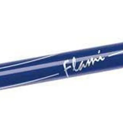 Flamaster RYSTOR flami 445-002 niebieski 1.0mm