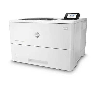Hp inc. drukarka lj enterprise m507dn