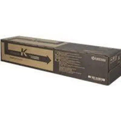 Toner oryginalny kyocera tk8600k tk8600k=1t02mn0nl0 czarny 30000 stron