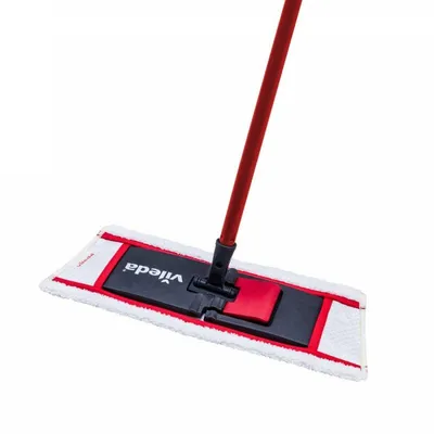 Mop płaski Vileda active max vi167248