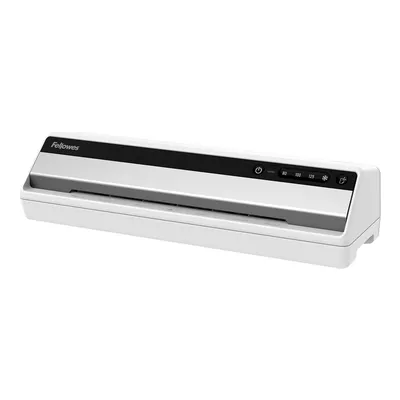 Laminator a3 Fellowes saturn 5736001 30cm/min