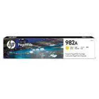 Toner oryginalny HP415a w2032a yellow 2100 stron