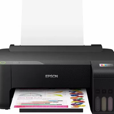 Drukarka its EPSON l1230 a4/33ppm/usb/3pl/2.8kg