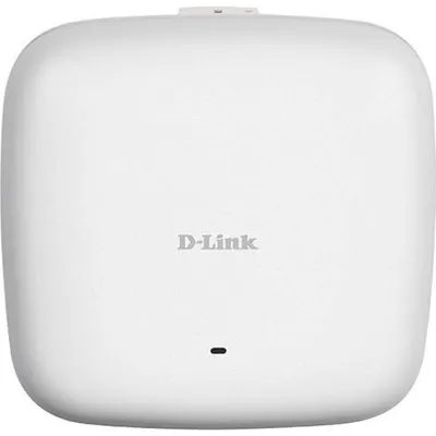 D-link dap-2680 access point ac1750 poe dualband