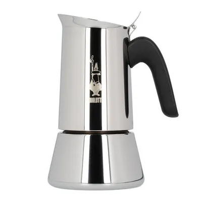 Kawiarka Bialetti new venus 6tz