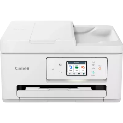 Canon urządzenie wielofunkcyjne atramentowe ts7750i 6258c006