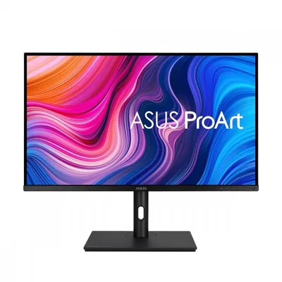 Asus monitor 32 pa328cgv