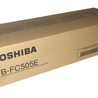 Pojemnik na zużyty toner oryginalny TOSHIBA tbfc505e 6ag00007695