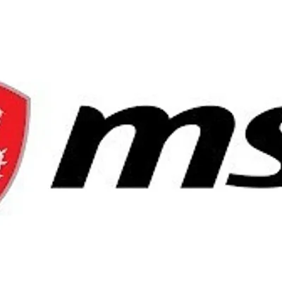 Msi monitor 23.6 cala g24c4 e2 led/fhd/curved/180hz/white