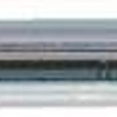 Długopis PENTEL superb bk77-v fioletowy 0.7