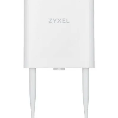 Zyxel punkt dostępowy nwa55axe eu sp inc poe nwa55axe-eu0102f