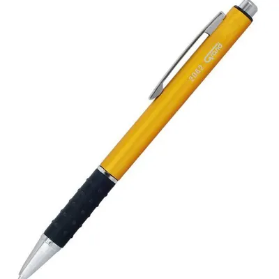 Długopis automatyczny Grand gr-2062 160-1770 niebieski 0.7