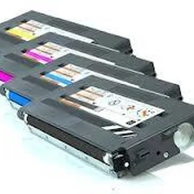 T8108 tonercy3000 tallygenicom 43796