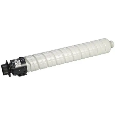 Ricoh oryginalny toner 842255, black, 31000s, RICOH im c3500, im c3000, o