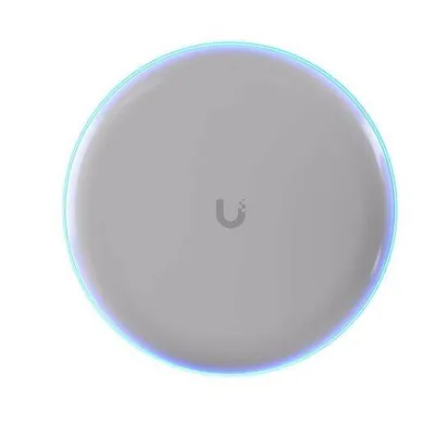 Ubiquiti most sieciowy xg 6000mbit/s ubb-xg
